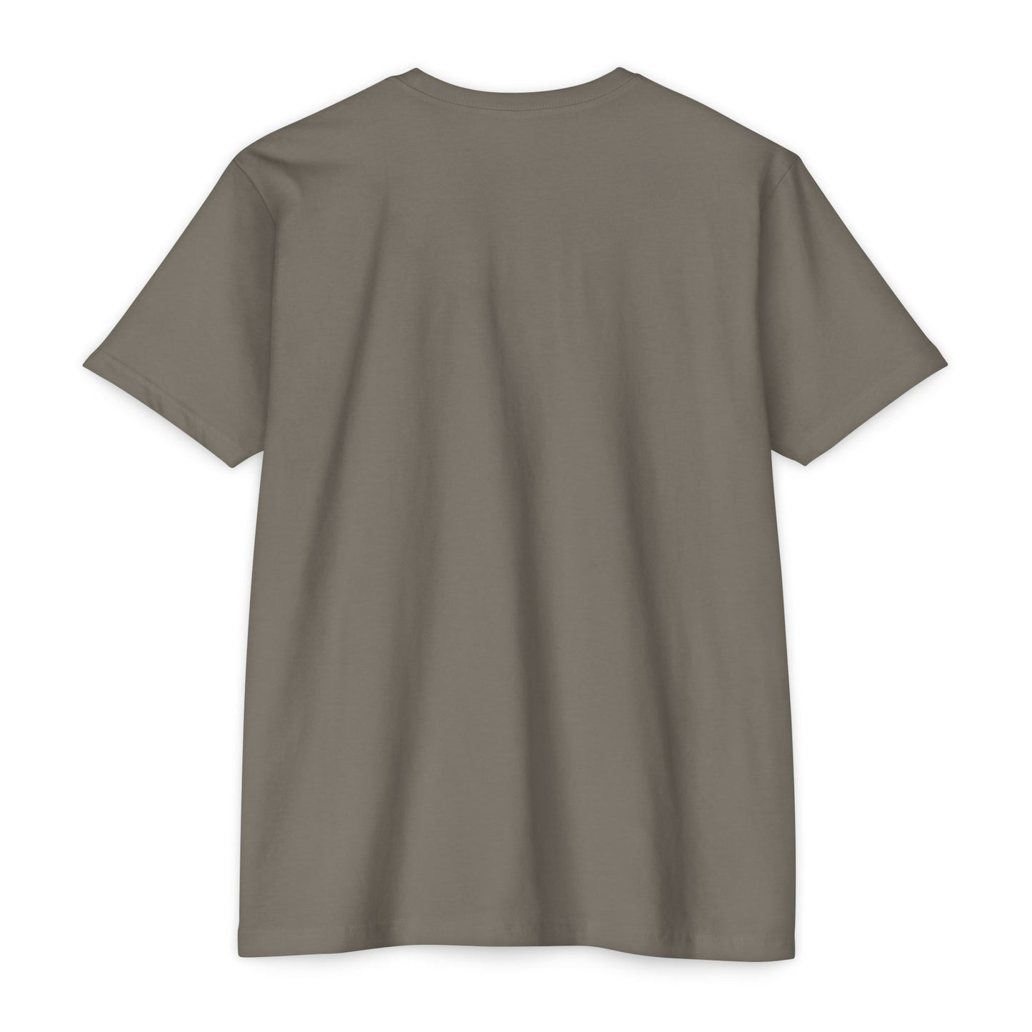 VANTAFIT Varsity Tee