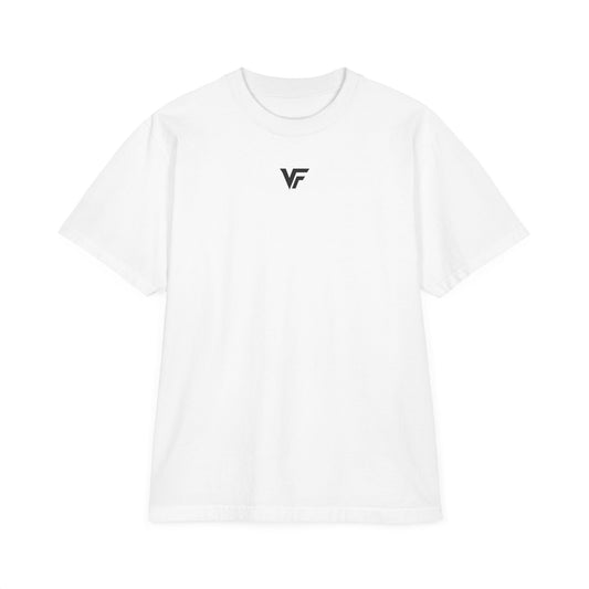 VANTAFIT 2025 Oversized Tee