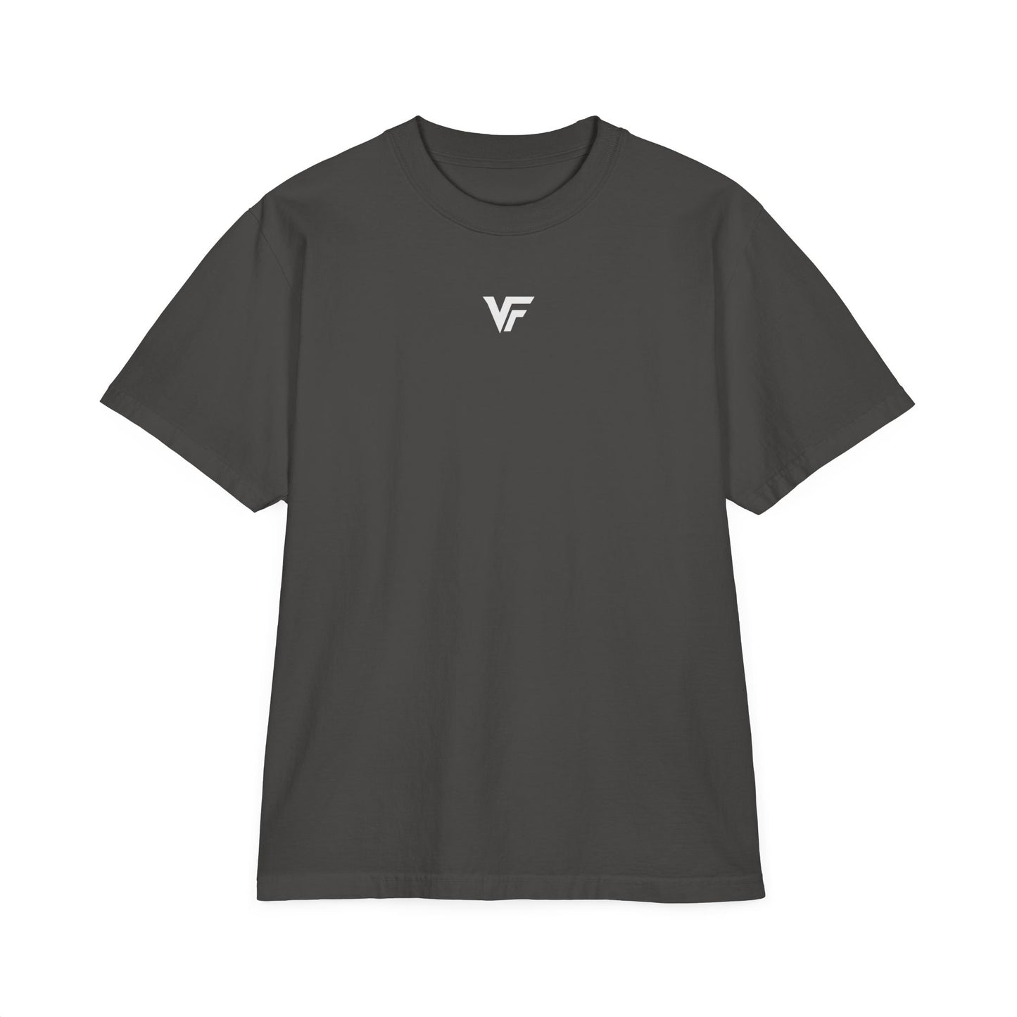 VANTAFIT 2025 Oversized Tee