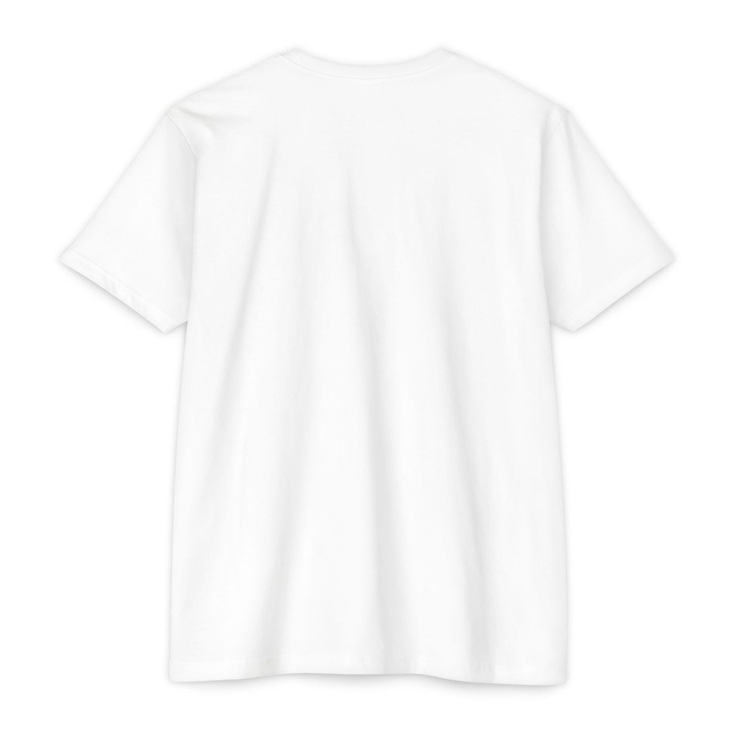 VANTAFIT Varsity Tee