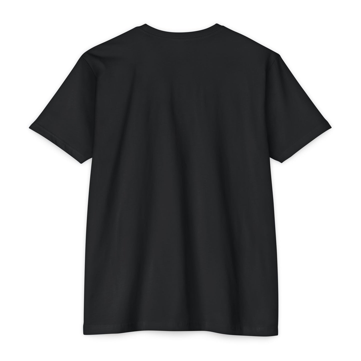 VANTAFIT Varsity Tee