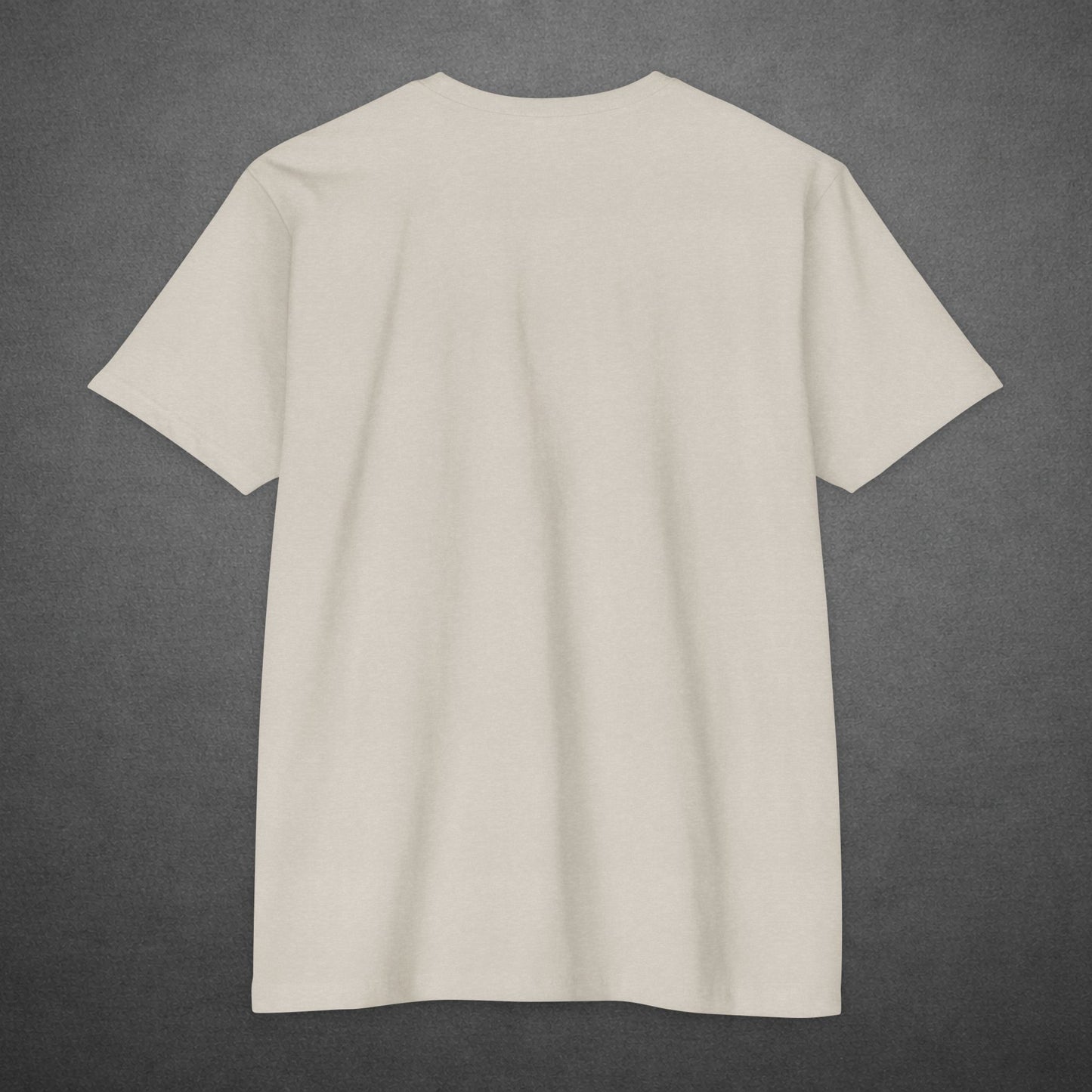 VANTAFIT “Drip Logo” Tee
