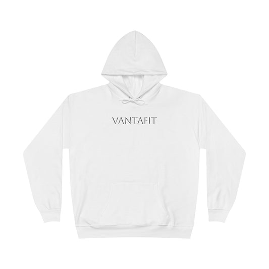 VANTAFIT Signature Hoodie