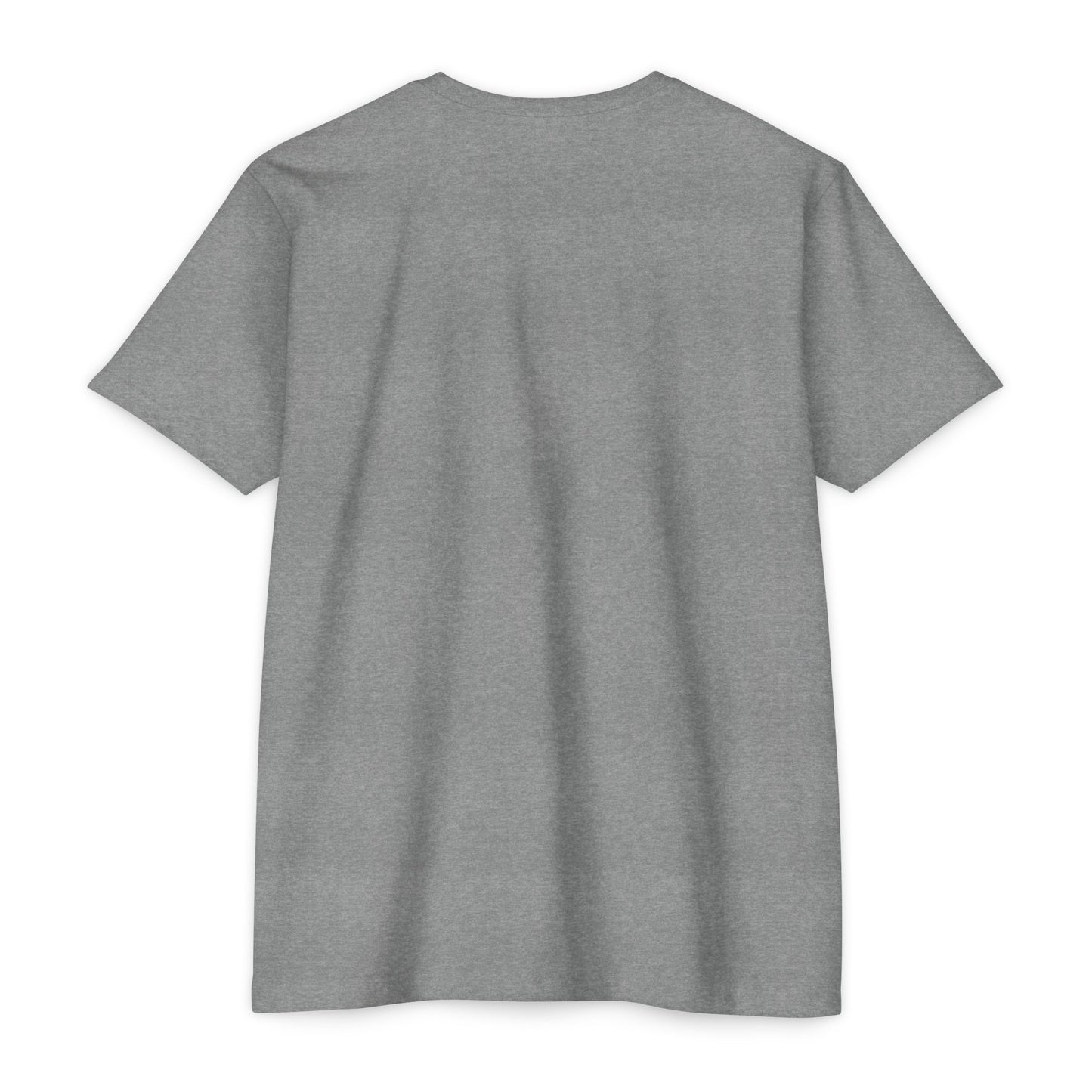 VANTAFIT Varsity Tee