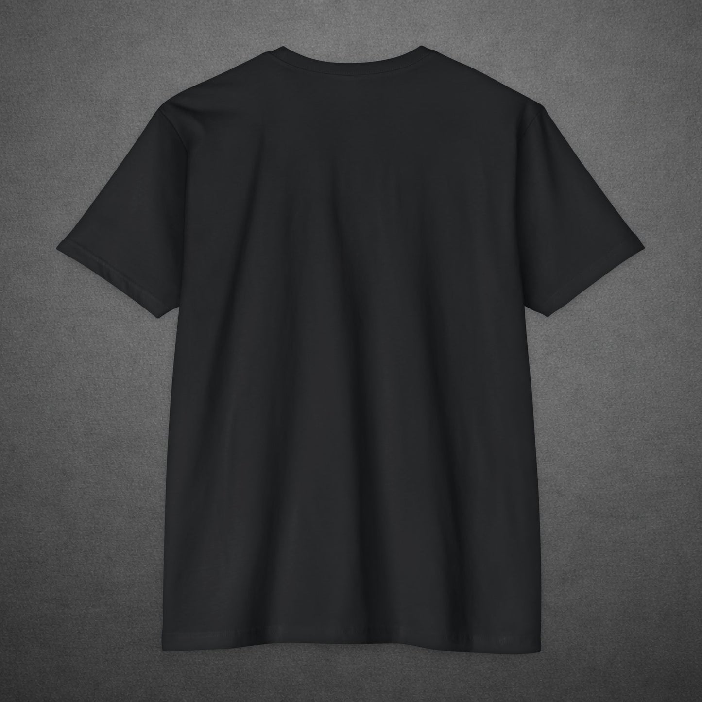 VANTAFIT Varsity Tee