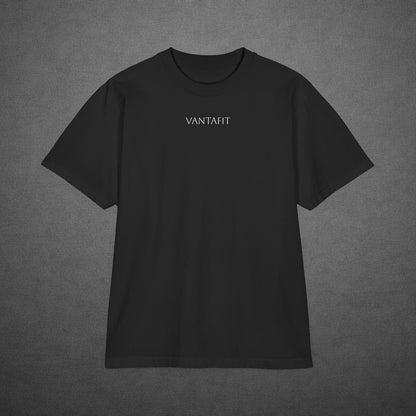 See No Evil Speak No Evil Hear No Evil Oversized tee