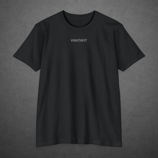 See No Evil Speak No Evil Hear No Evil tee