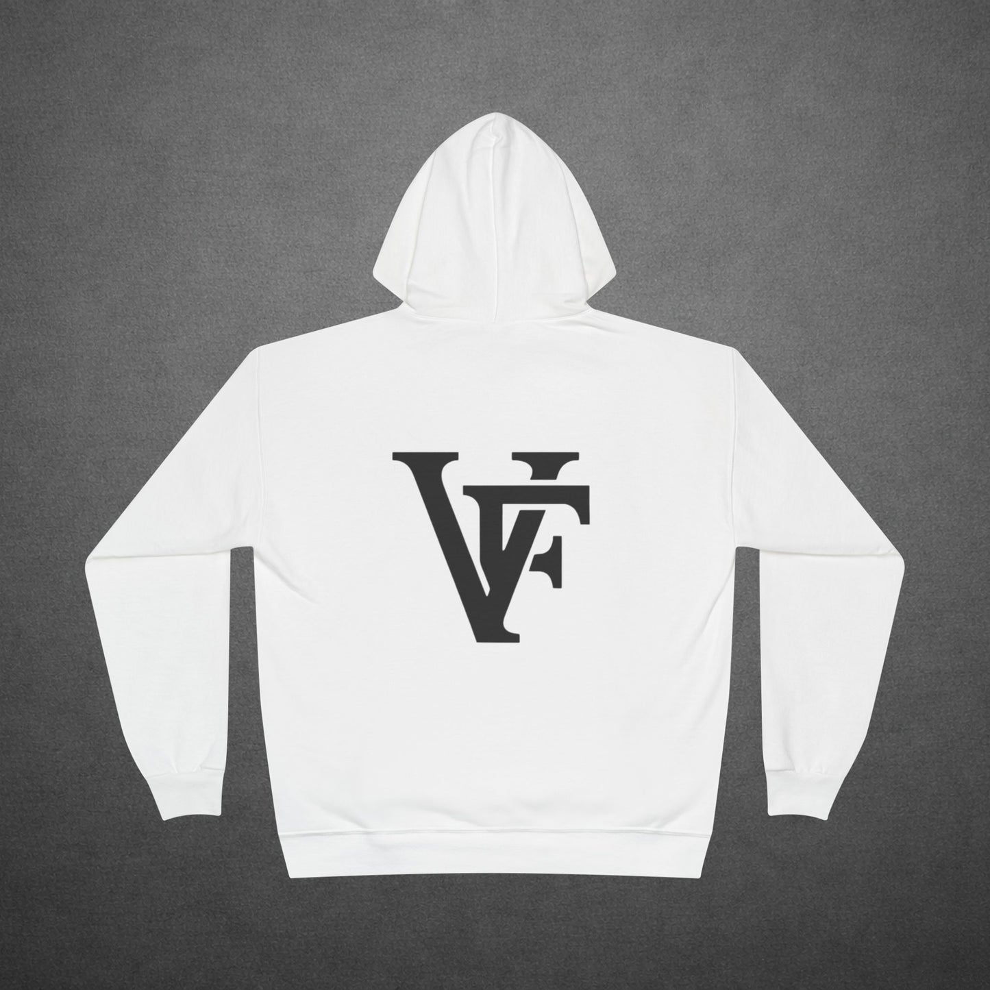 VANTAFIT Signature Hoodie