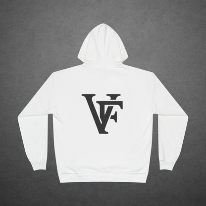 VANTAFIT Signature Hoodie