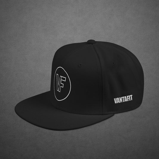 VANTAFIT VF Snapback