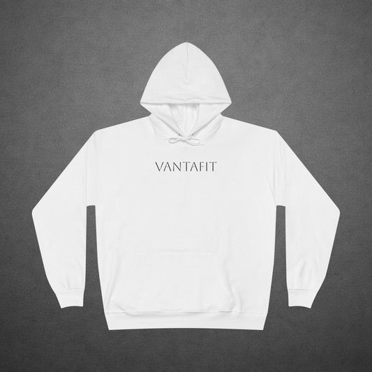 VANTAFIT Signature Hoodie