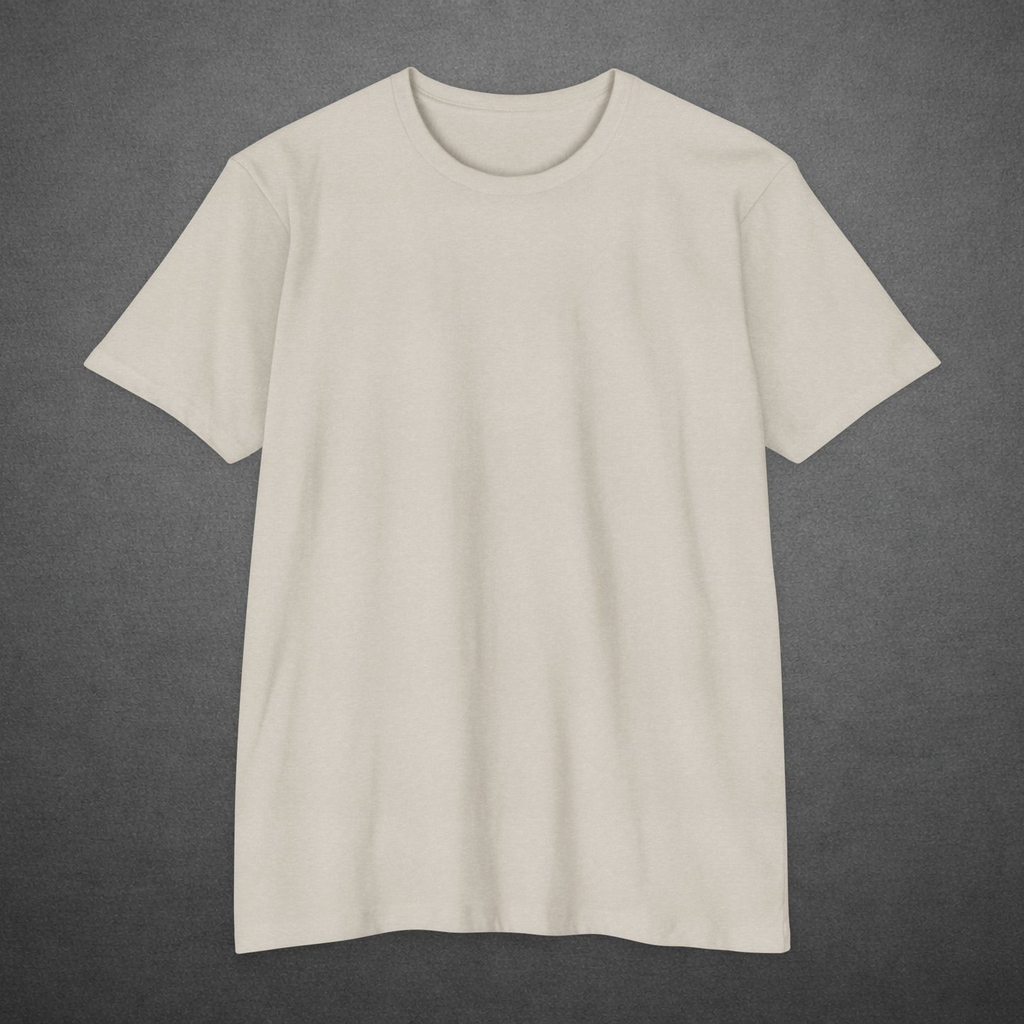 VANTAFIT Box Logo Tee