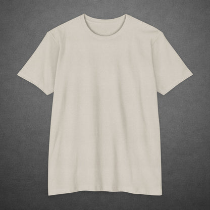 VANTAFIT Box Logo Tee