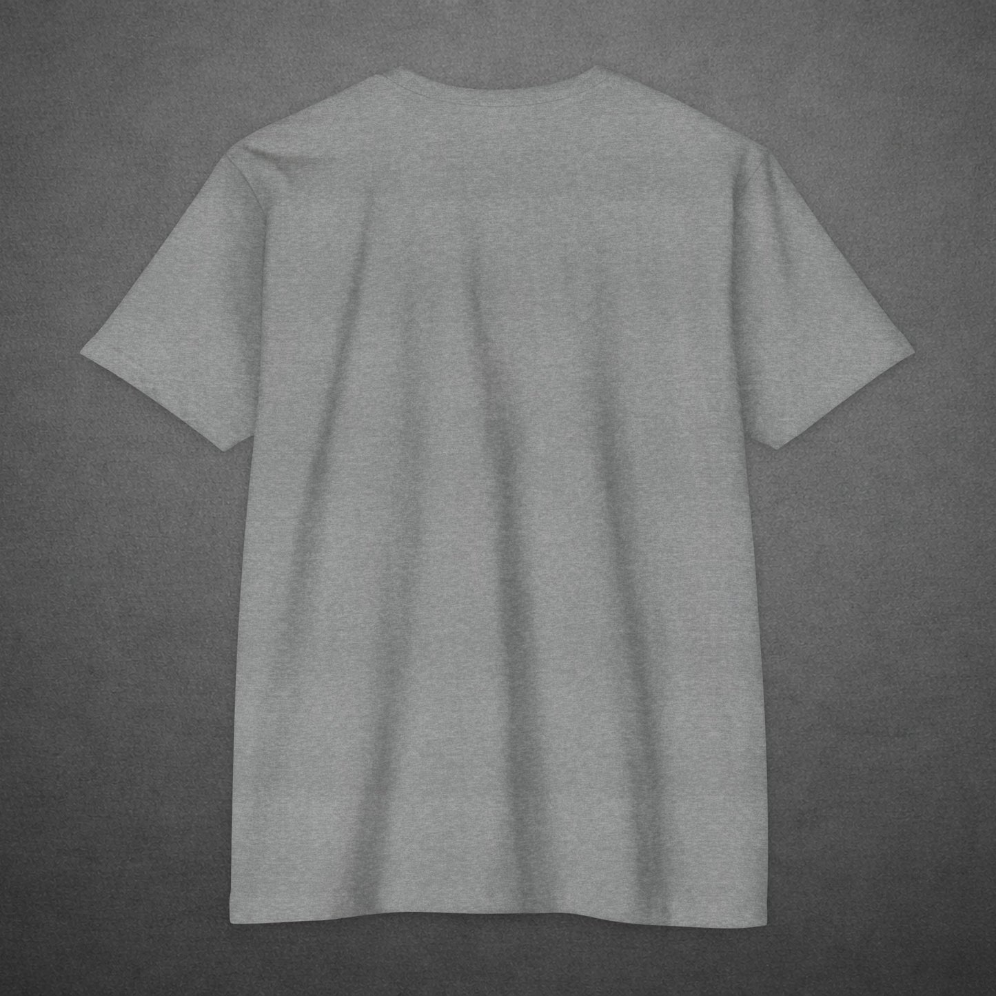 VANTAFIT Varsity Tee