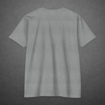 VANTAFIT Varsity Tee