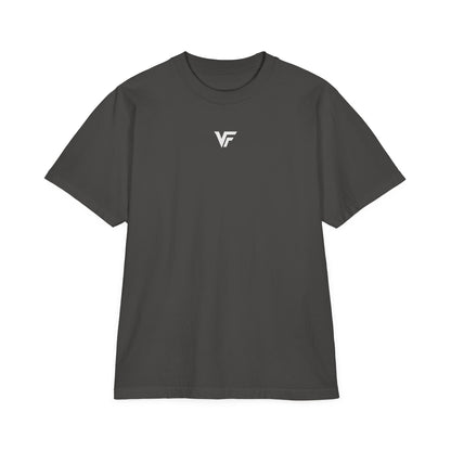 VANTAFIT 2025 Oversized Tee