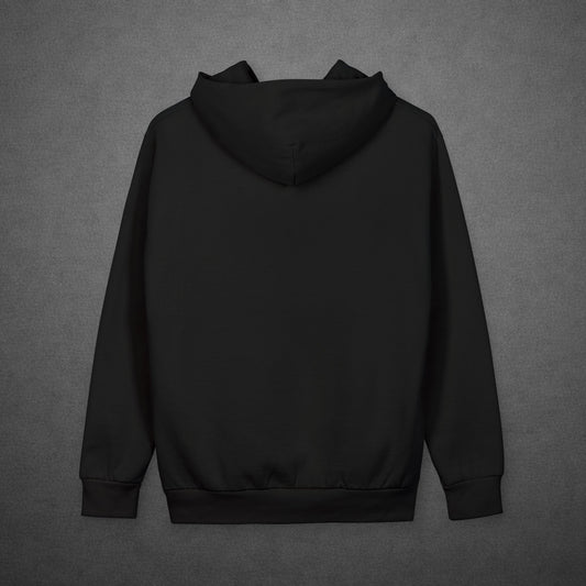 VF Gothic Hoodie