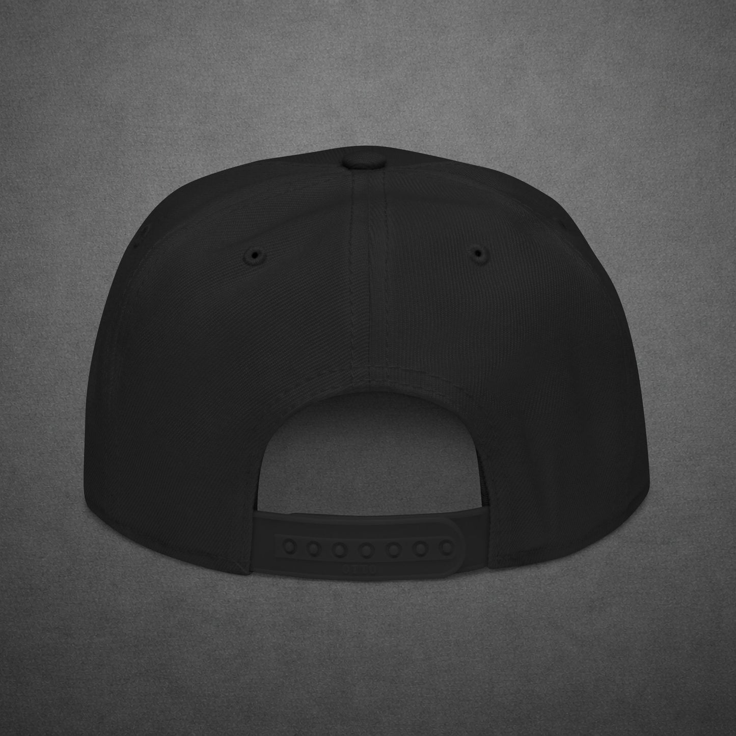 VANTAFIT VF Snapback