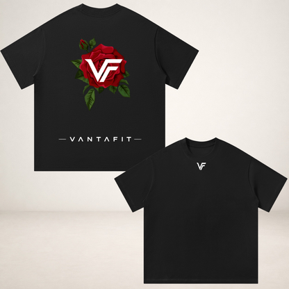 Vantafit VF Rose Premium Oversized