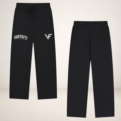 VANTAFIT Heavyweight Sweatpants