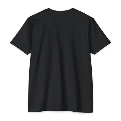 VANTAFIT Varsity Tee