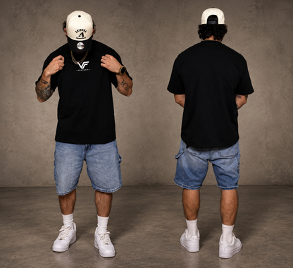 VF Essential Tee