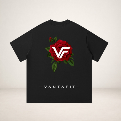 Vantafit VF Rose Premium Oversized