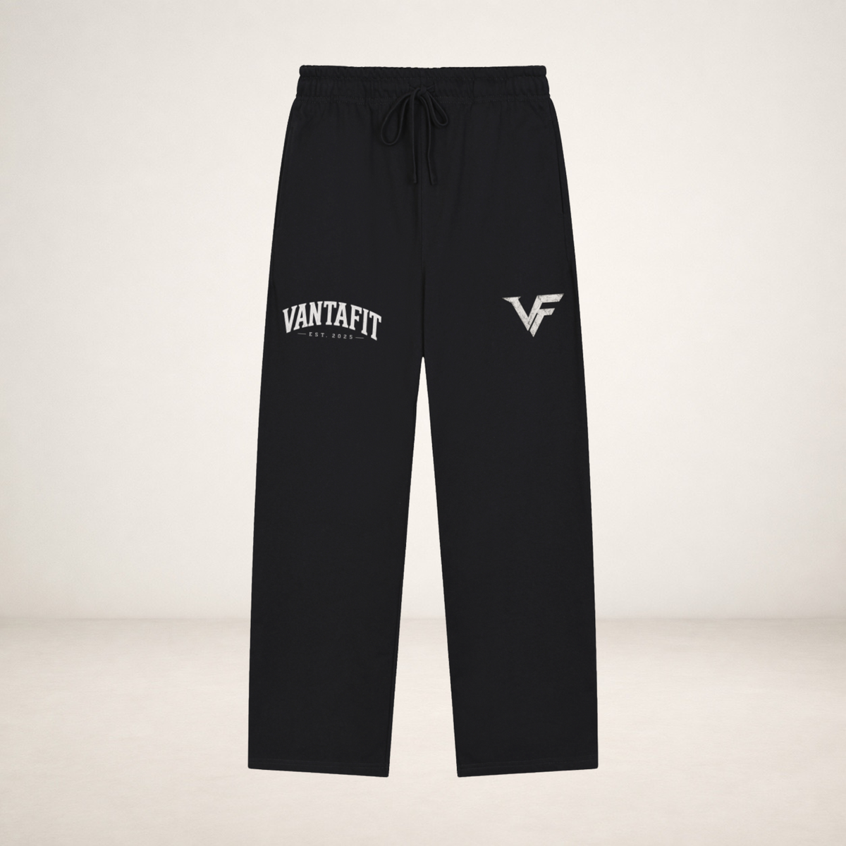 VANTAFIT Heavyweight Sweatpants