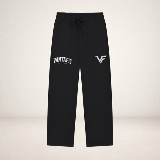 VANTAFIT Heavyweight Sweatpants