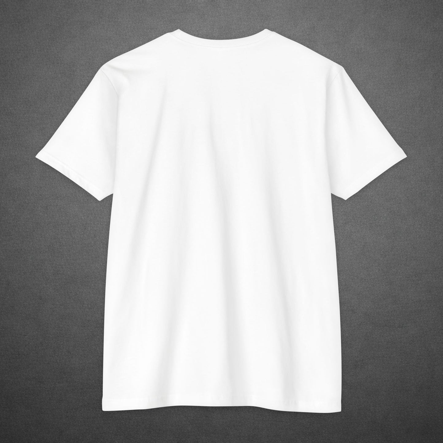 VANTAFIT Varsity Tee
