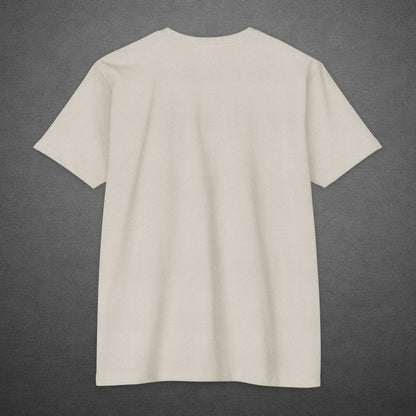 VANTAFIT “Drip Logo” Tee