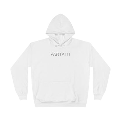 VANTAFIT Signature Hoodie