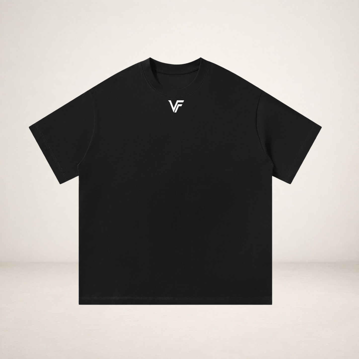 Vantafit VF Rose Premium Oversized