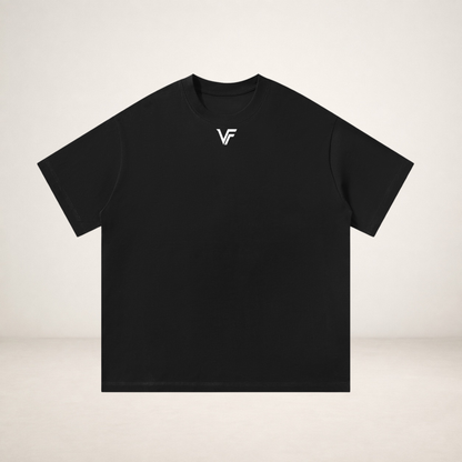 Vantafit VF Rose Premium Oversized