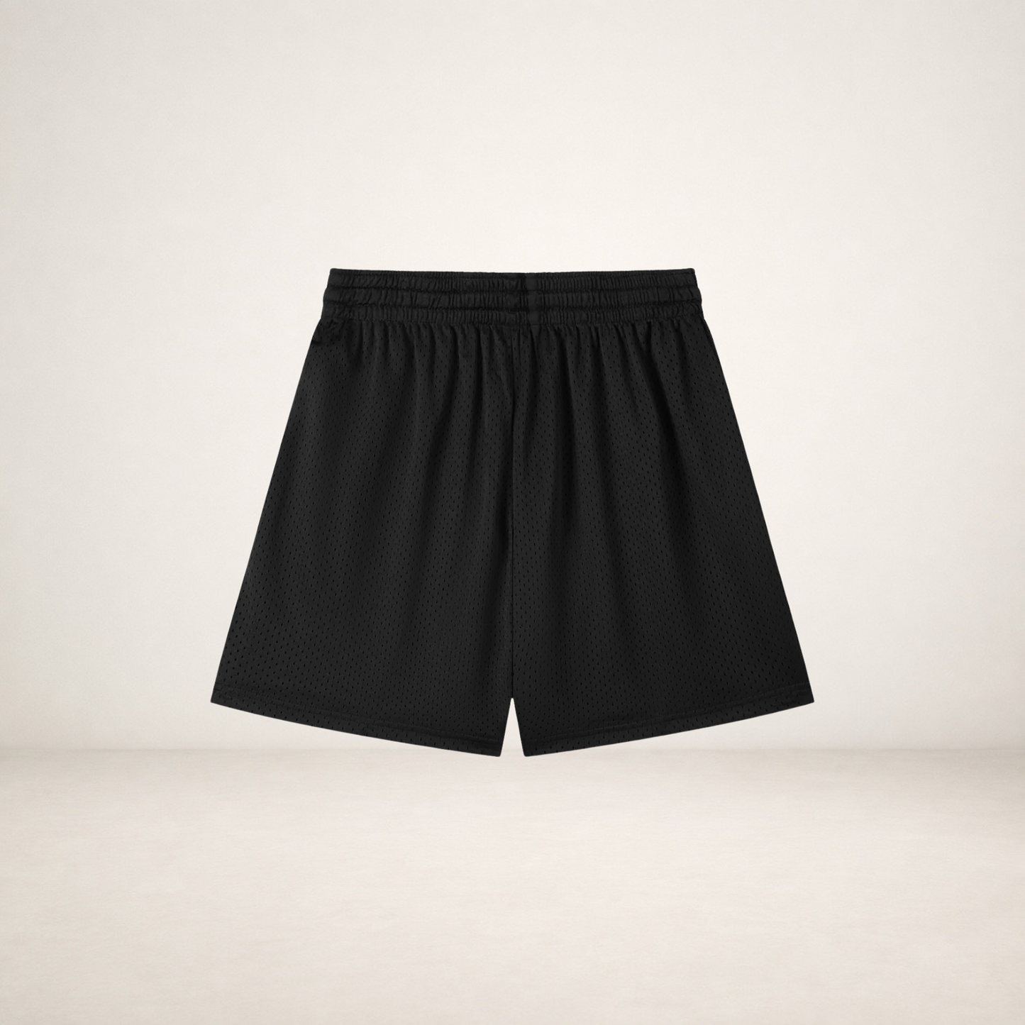 VANTAFIT Mesh Shorts