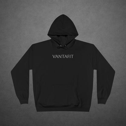 VANTAFIT Signature Hoodie