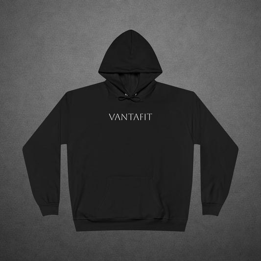 VANTAFIT Signature Hoodie
