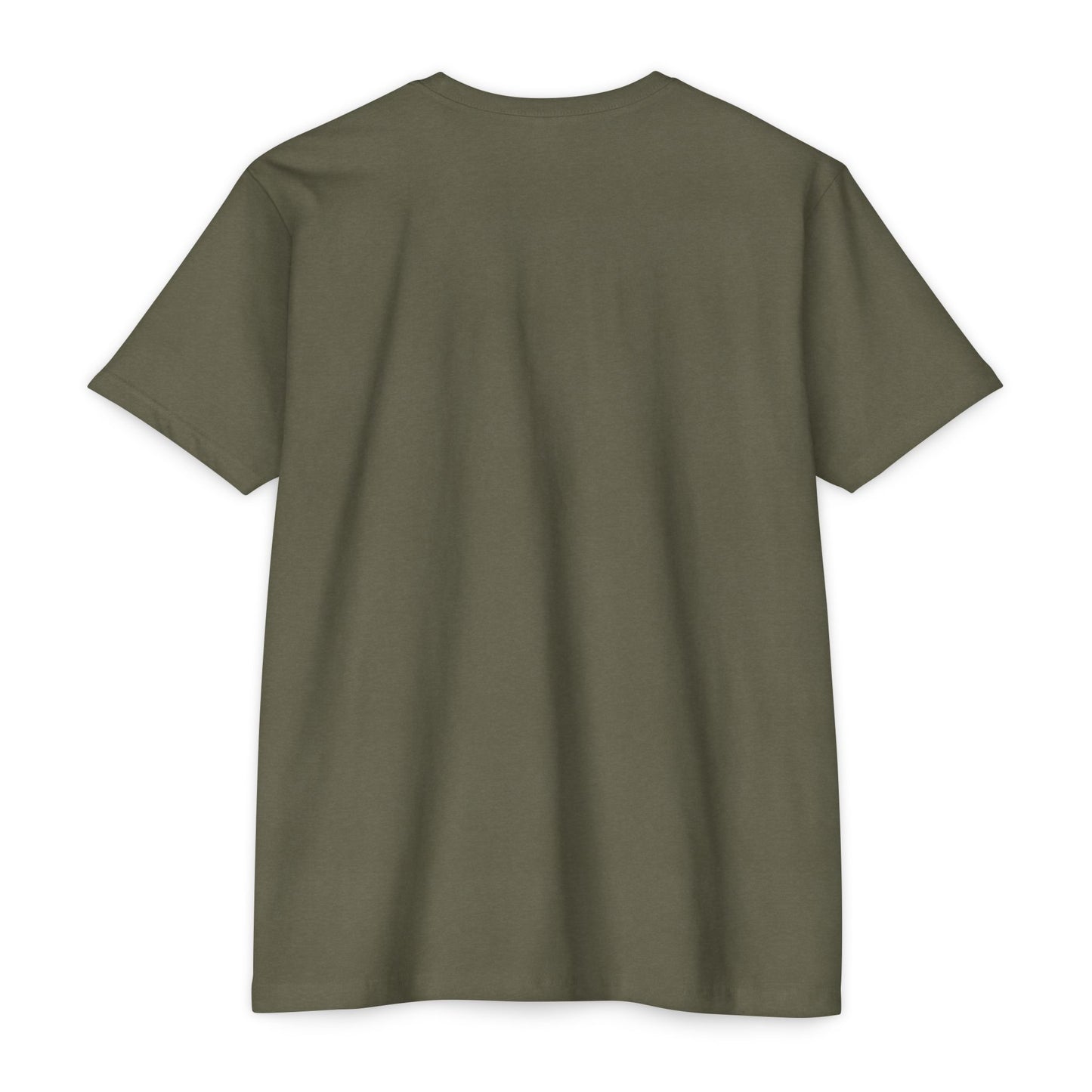 VANTAFIT Varsity Tee