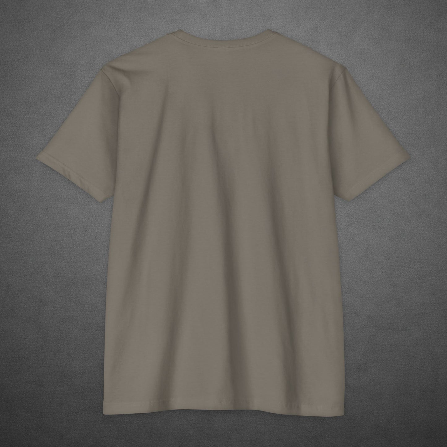 VANTAFIT Varsity Tee