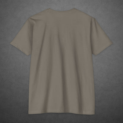 VANTAFIT Varsity Tee