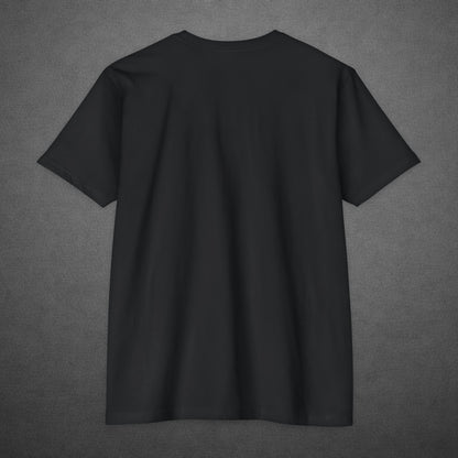 VANTAFIT “Drip Logo” Tee