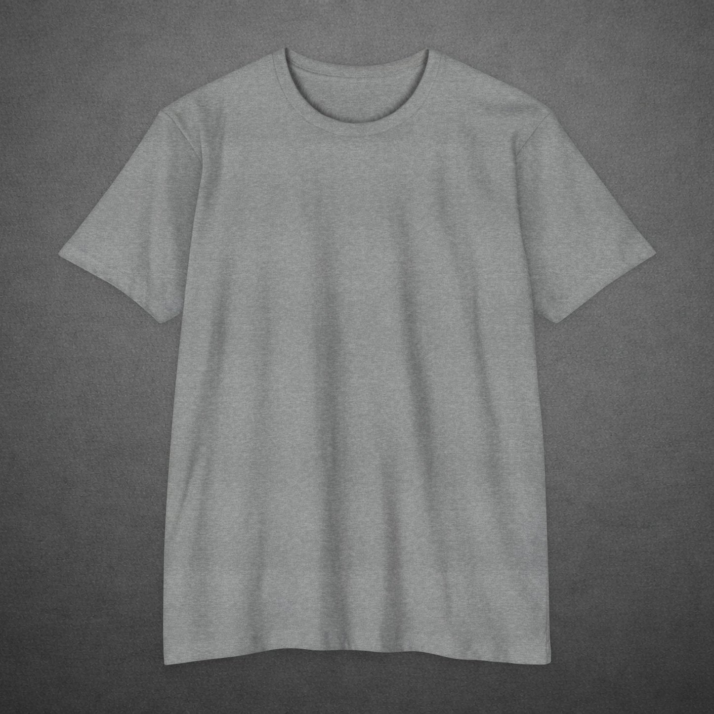 VANTAFIT Box Logo Tee