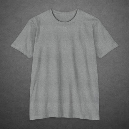 VANTAFIT Box Logo Tee