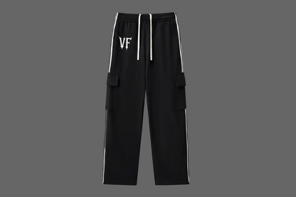 VF Cargo Sweat Pants