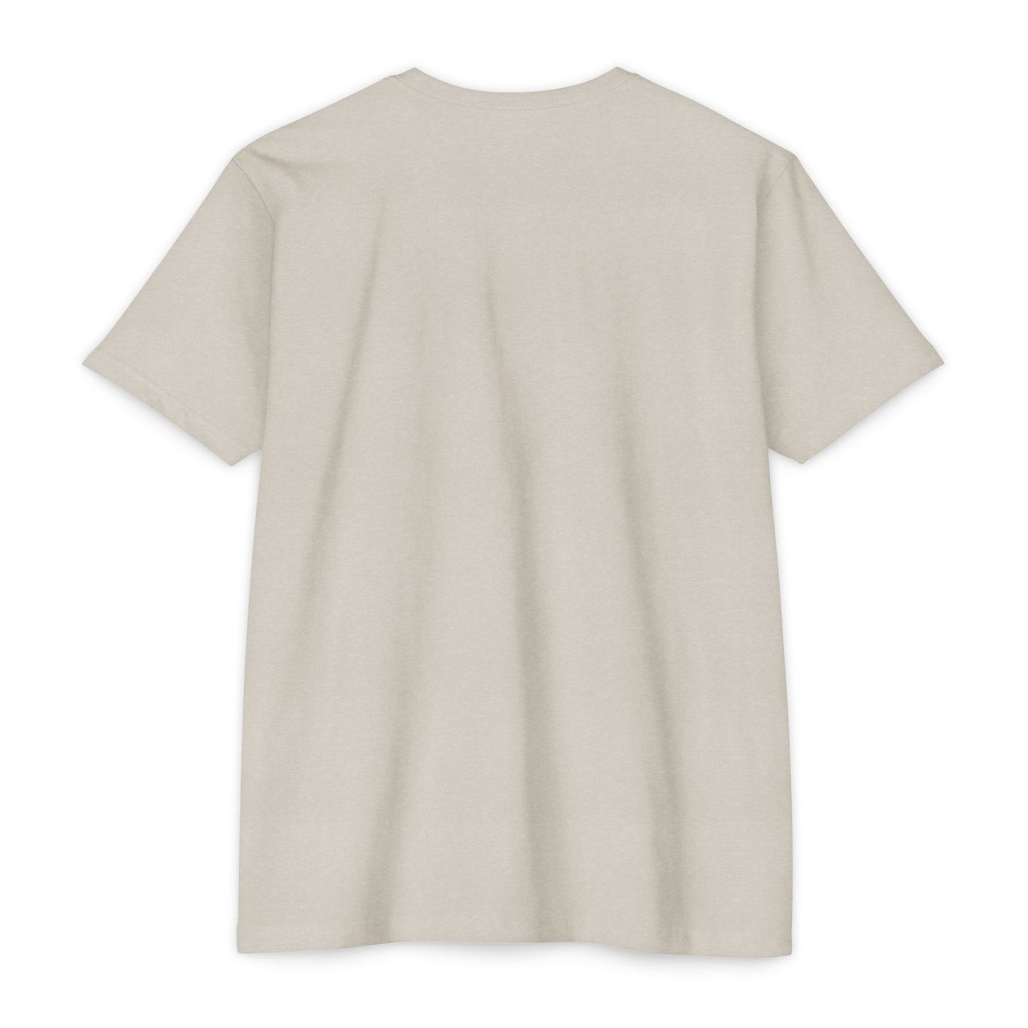 VANTAFIT Varsity Tee