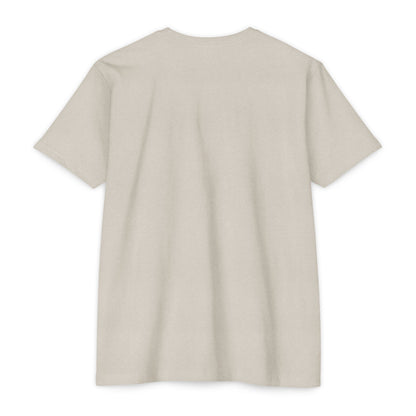 VANTAFIT Varsity Tee