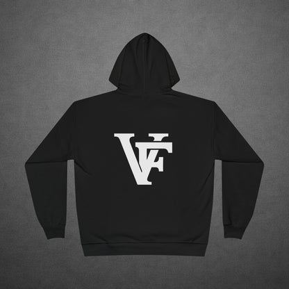 VANTAFIT Signature Hoodie