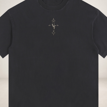 VF Cross Tee