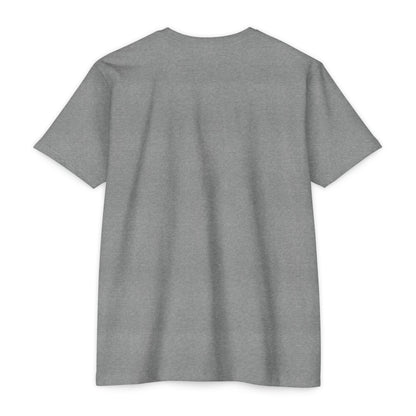 VANTAFIT Varsity Tee