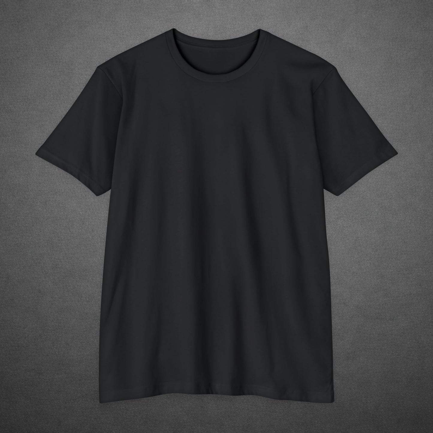 VANTAFIT Box Logo Tee